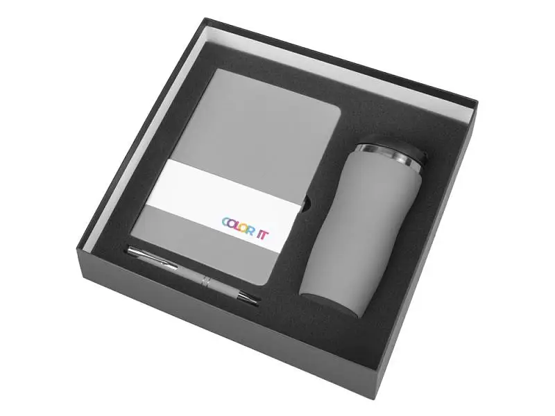 Показать дополнительное фото 1