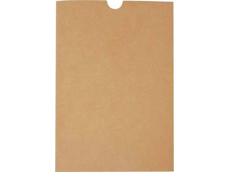 Показать дополнительное фото 4