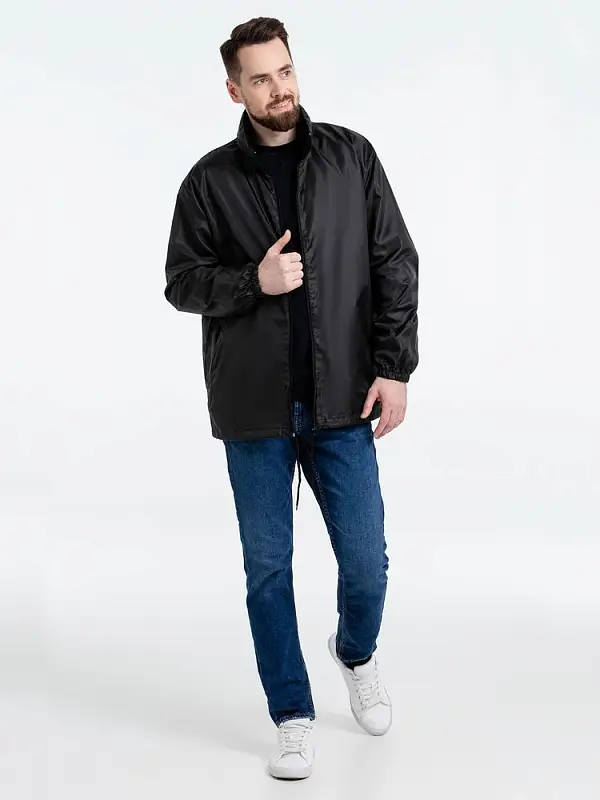 Показать дополнительное фото 6