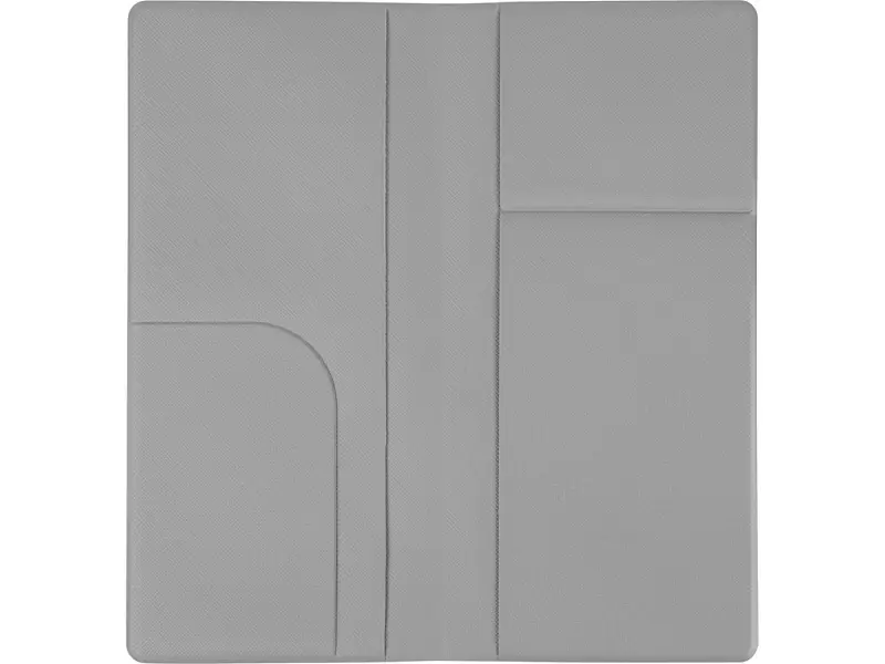 Показать дополнительное фото 3