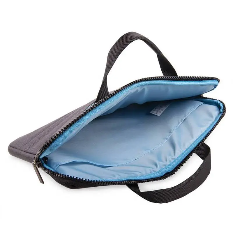 Показать дополнительное фото 4