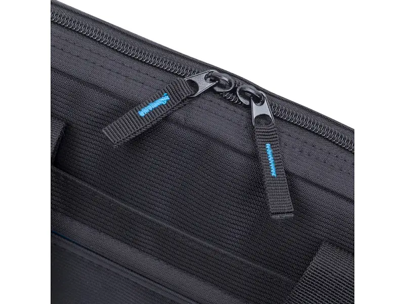 Показать дополнительное фото 6