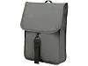 Рюкзак Ryan для ноутбука 15, серый