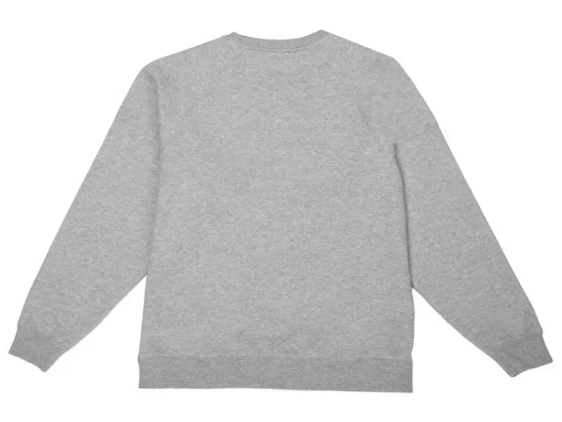 Показать дополнительное фото 9