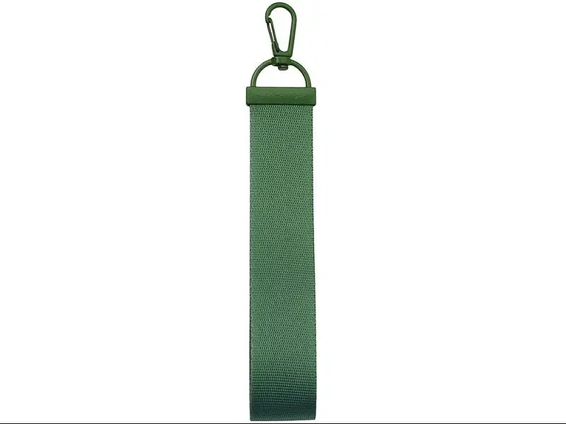 Показать дополнительное фото 1