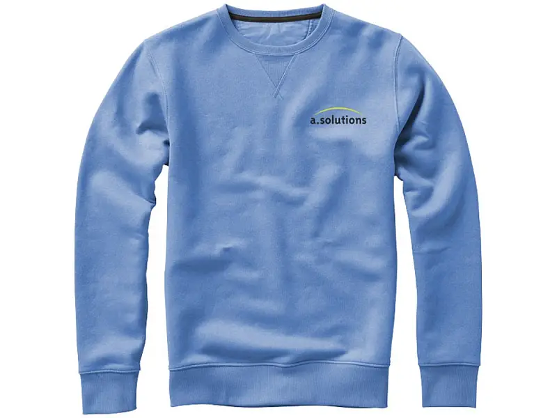 Показать дополнительное фото 4