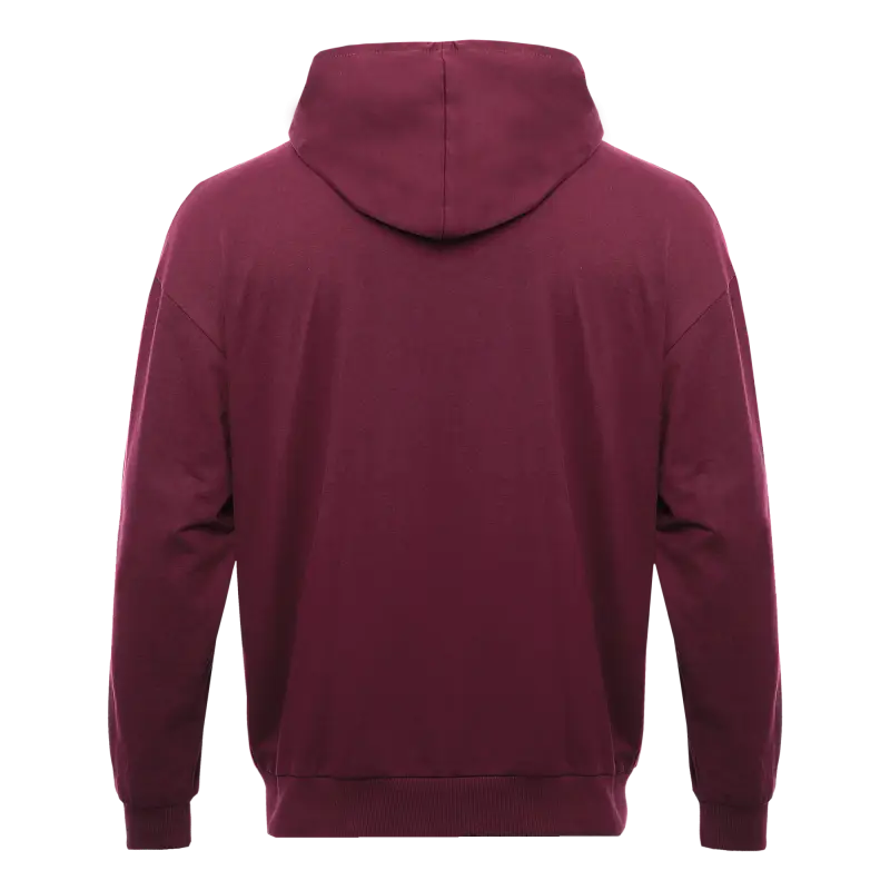 Показать дополнительное фото 1