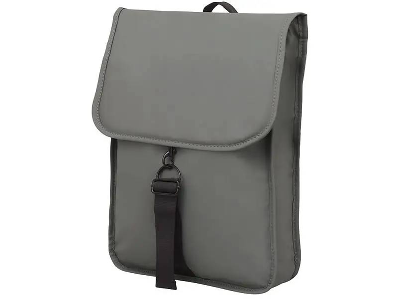 Показать основное фото