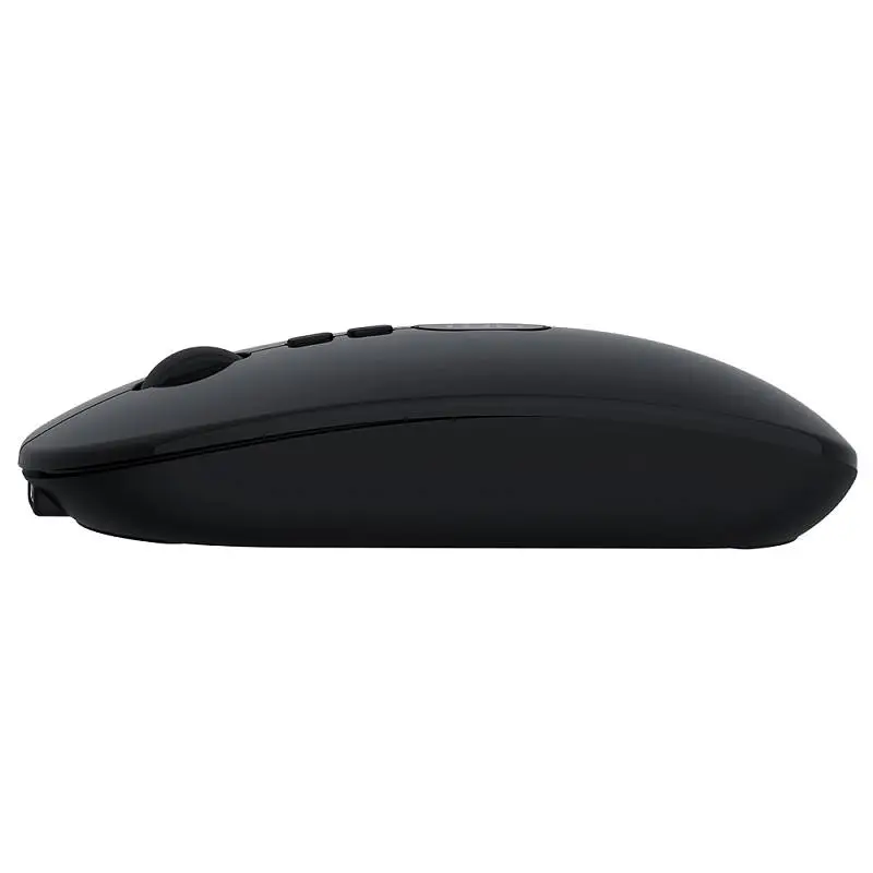 Показать дополнительное фото 1