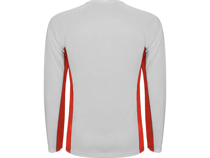 Показать дополнительное фото 1