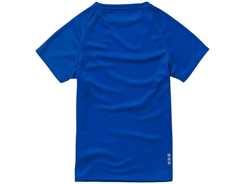 Показать дополнительное фото 4