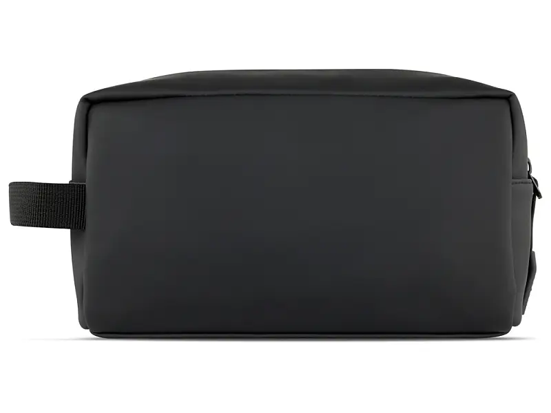 Показать дополнительное фото 3