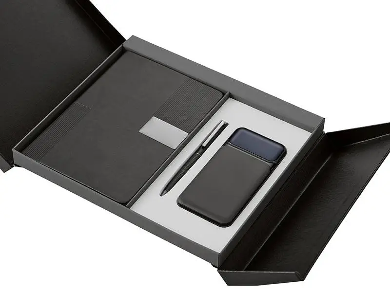 Показать дополнительное фото 3