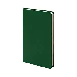 Бизнес-блокнот FUNKY