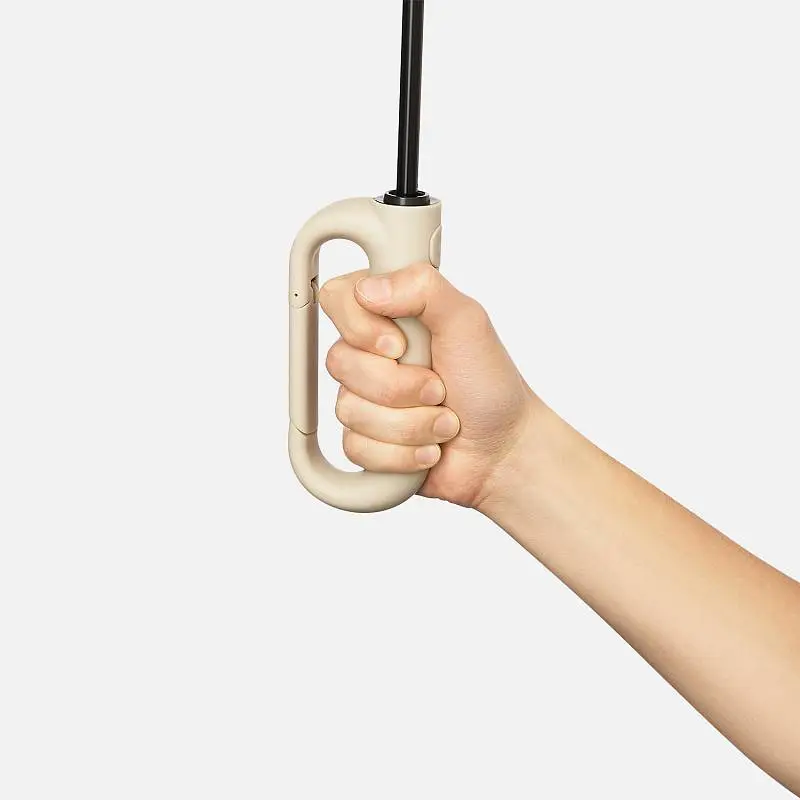 Показать дополнительное фото 6