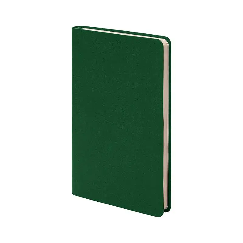 Показать основное фото