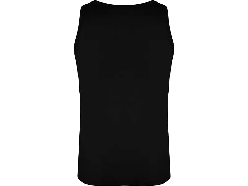 Показать дополнительное фото 1