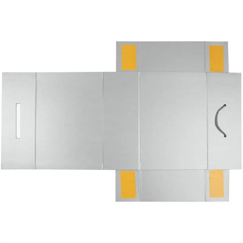 Показать дополнительное фото 2