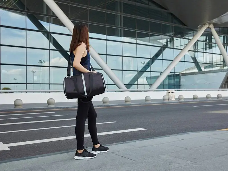 Показать дополнительное фото 16