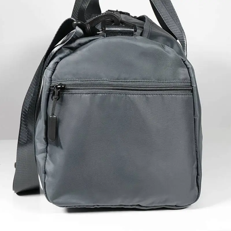 Показать дополнительное фото 3