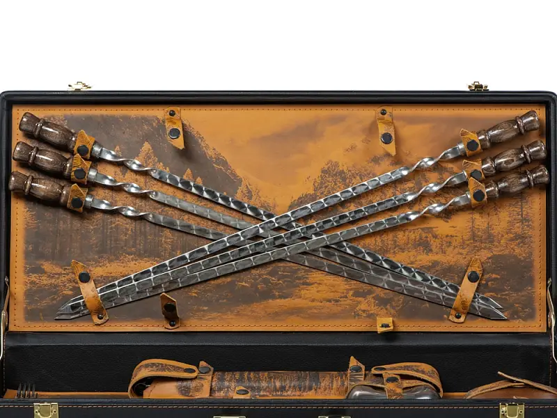 Показать дополнительное фото 4