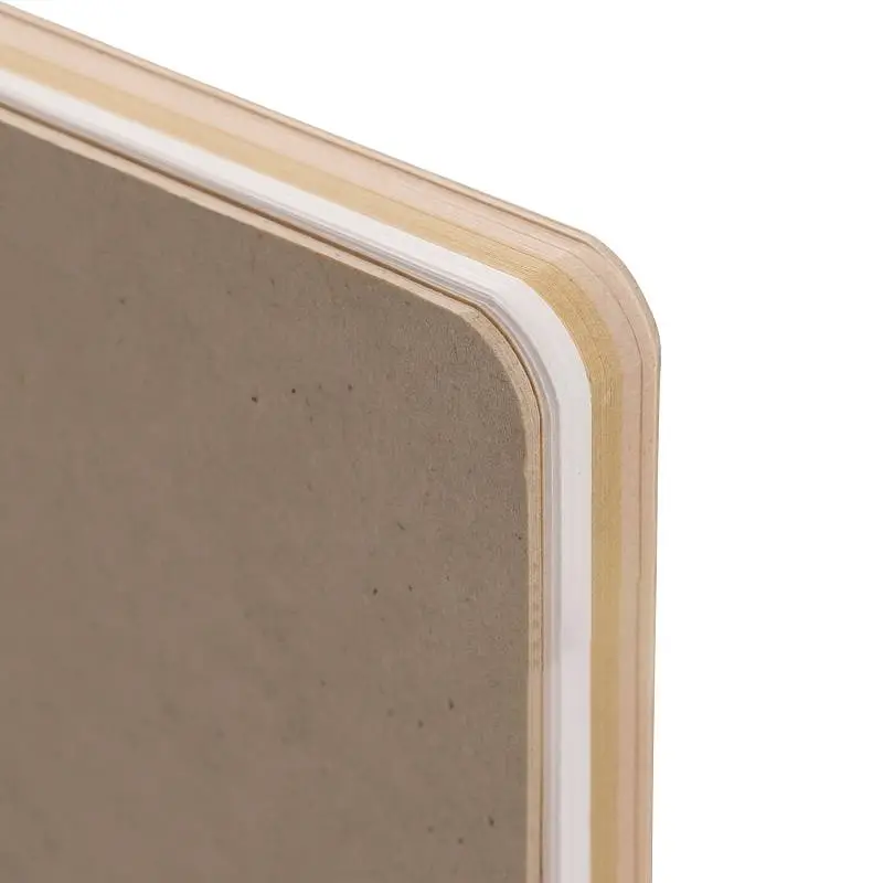 Показать дополнительное фото 8