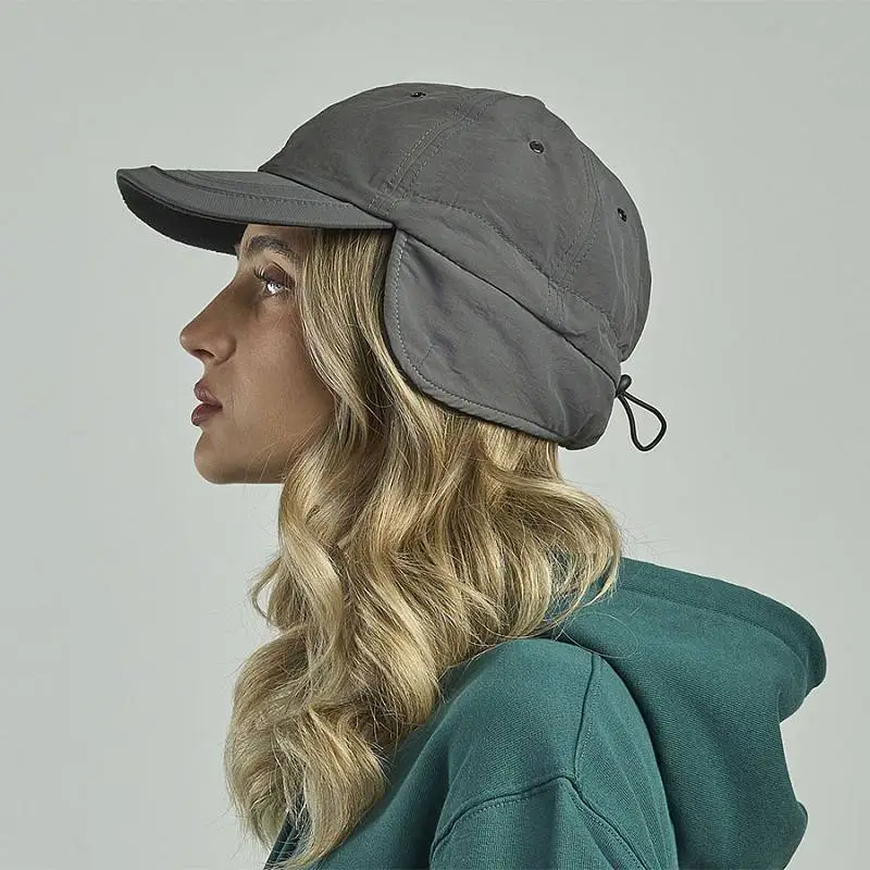 Показать дополнительное фото 1