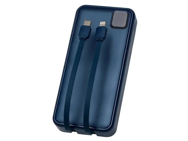 Показать дополнительное фото 4