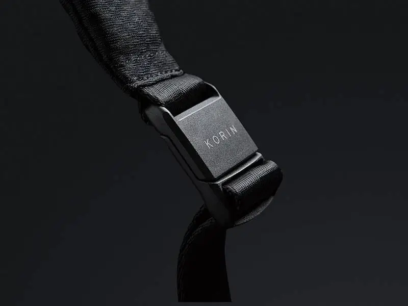 Показать дополнительное фото 8