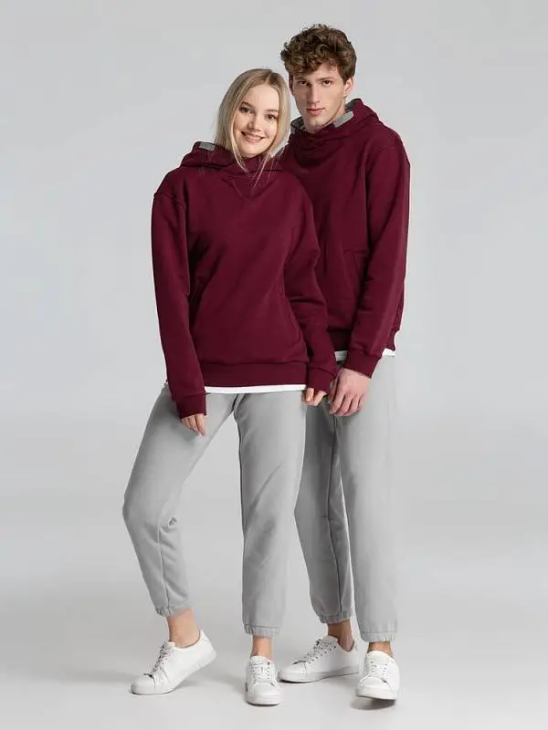 Показать дополнительное фото 12