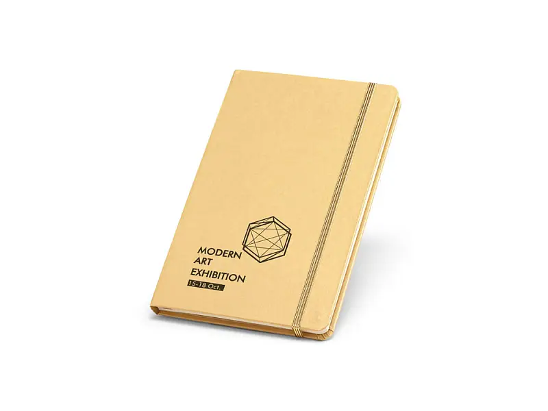 Показать дополнительное фото 1