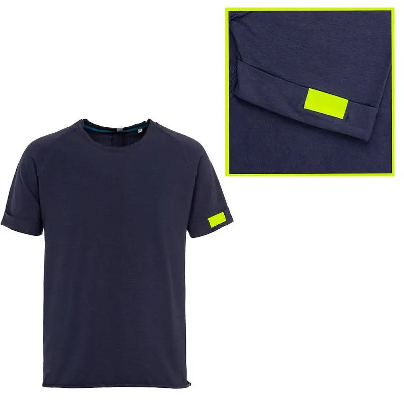 Показать дополнительное фото 1