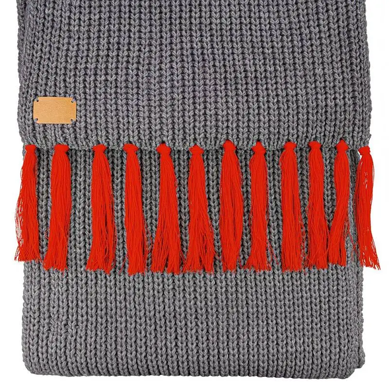 Показать дополнительное фото 1