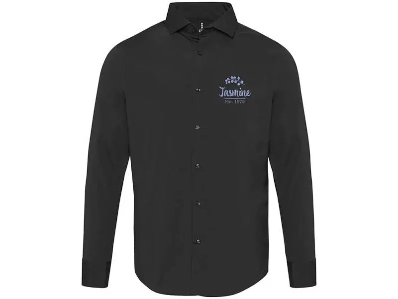 Показать дополнительное фото 4