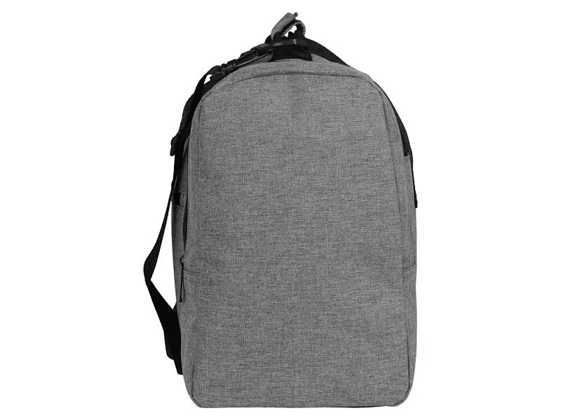 Показать дополнительное фото 4