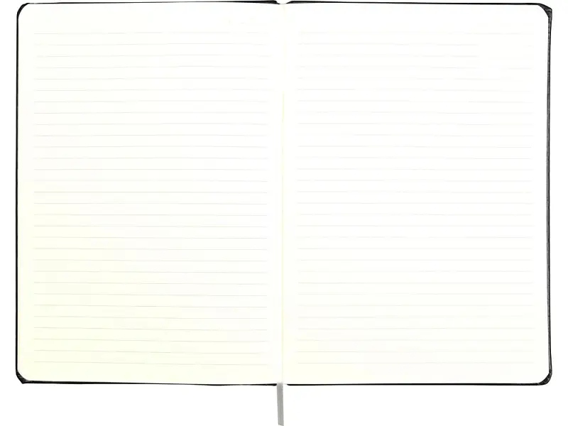 Показать дополнительное фото 3