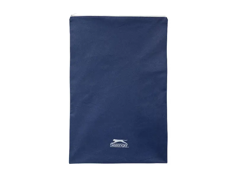 Показать дополнительное фото 3