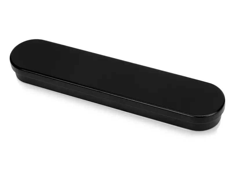 Показать дополнительное фото 5