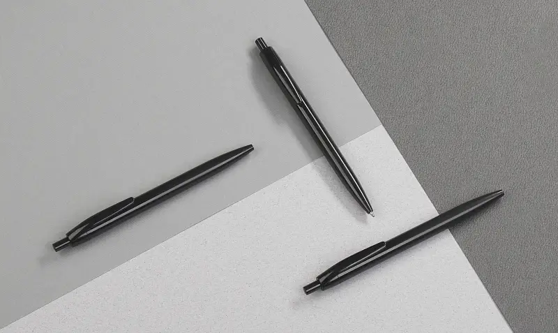 Показать дополнительное фото 1