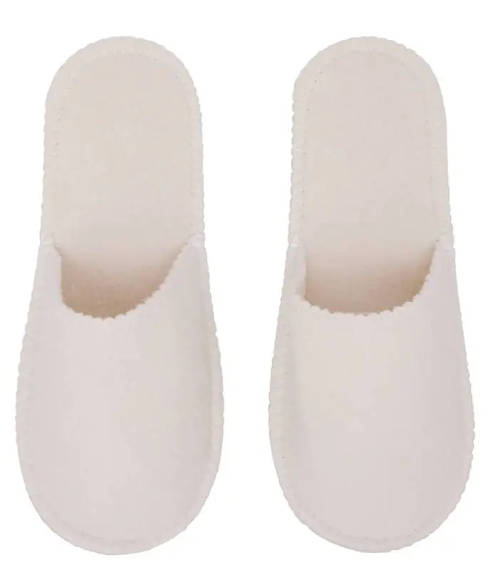 Показать дополнительное фото 1