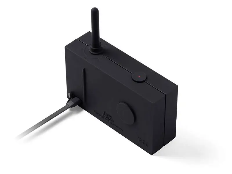 Показать дополнительное фото 1