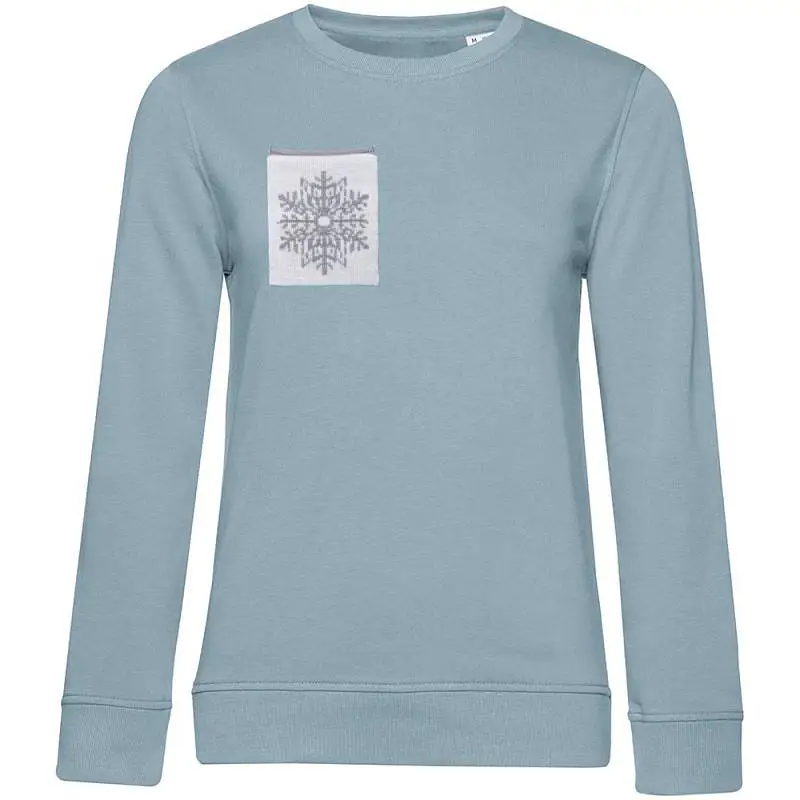 Показать дополнительное фото 6