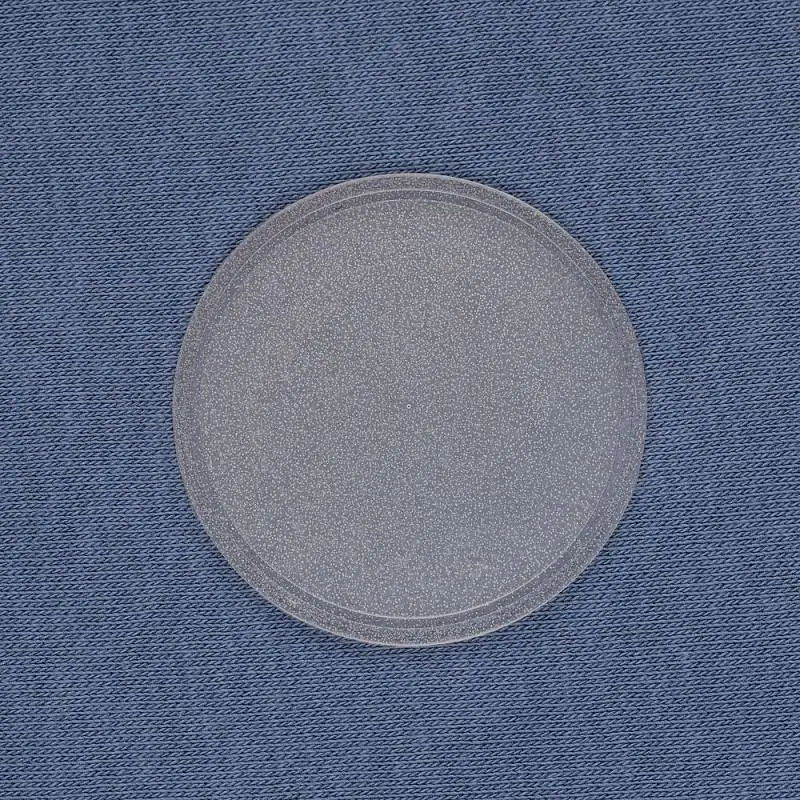 Показать дополнительное фото 1