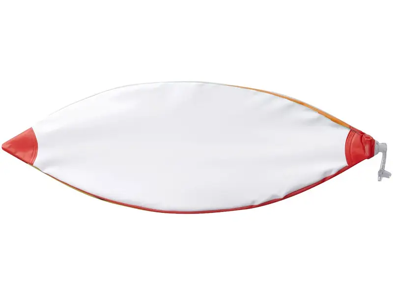 Показать дополнительное фото 3