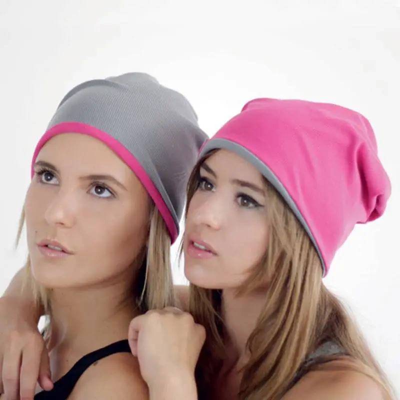 Показать дополнительное фото 6