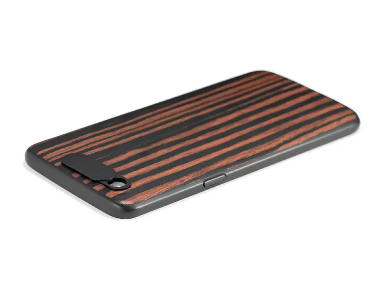 Показать дополнительное фото 2