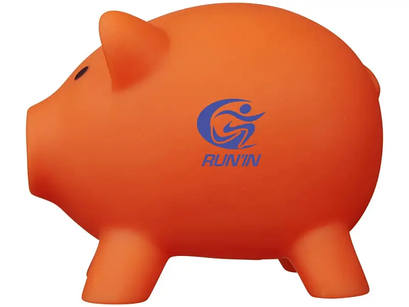 Показать дополнительное фото 4