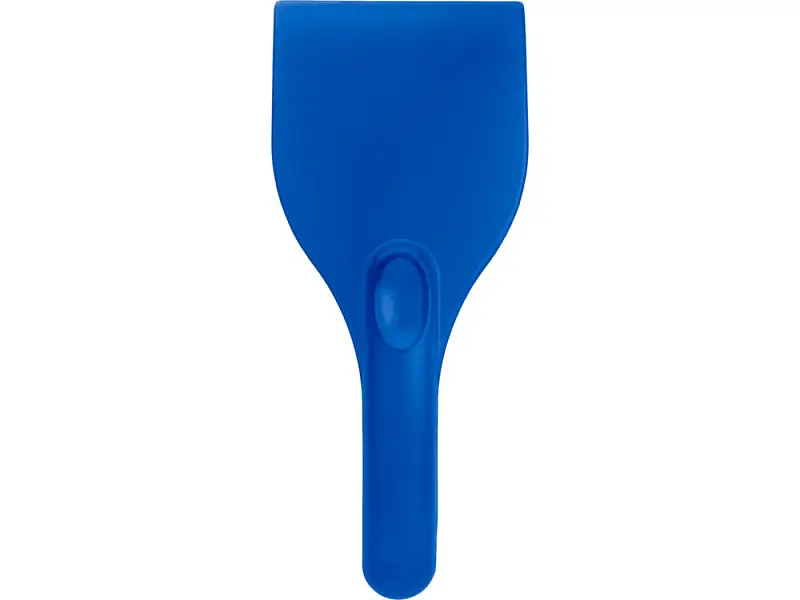 Показать дополнительное фото 1