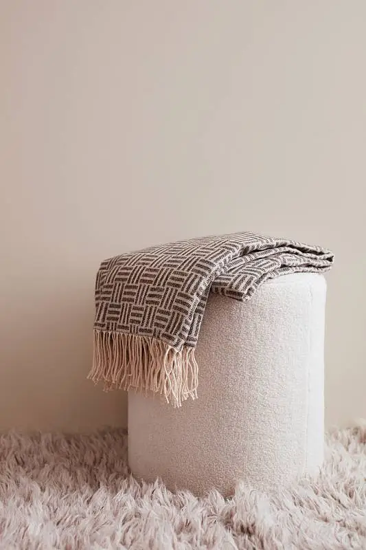 Показать дополнительное фото 1