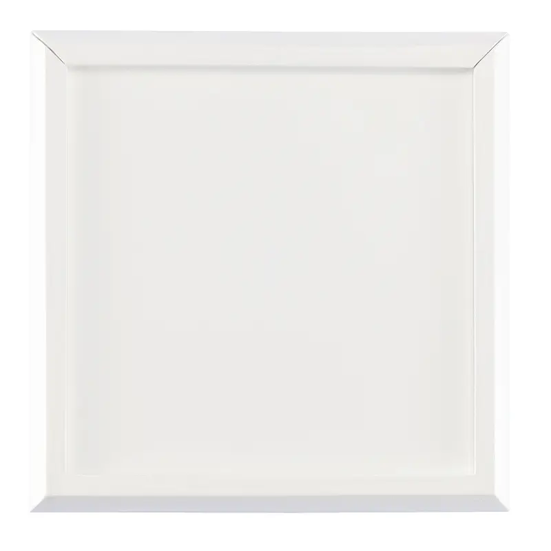 Показать дополнительное фото 5